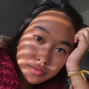 Meet your Posher, Haunani